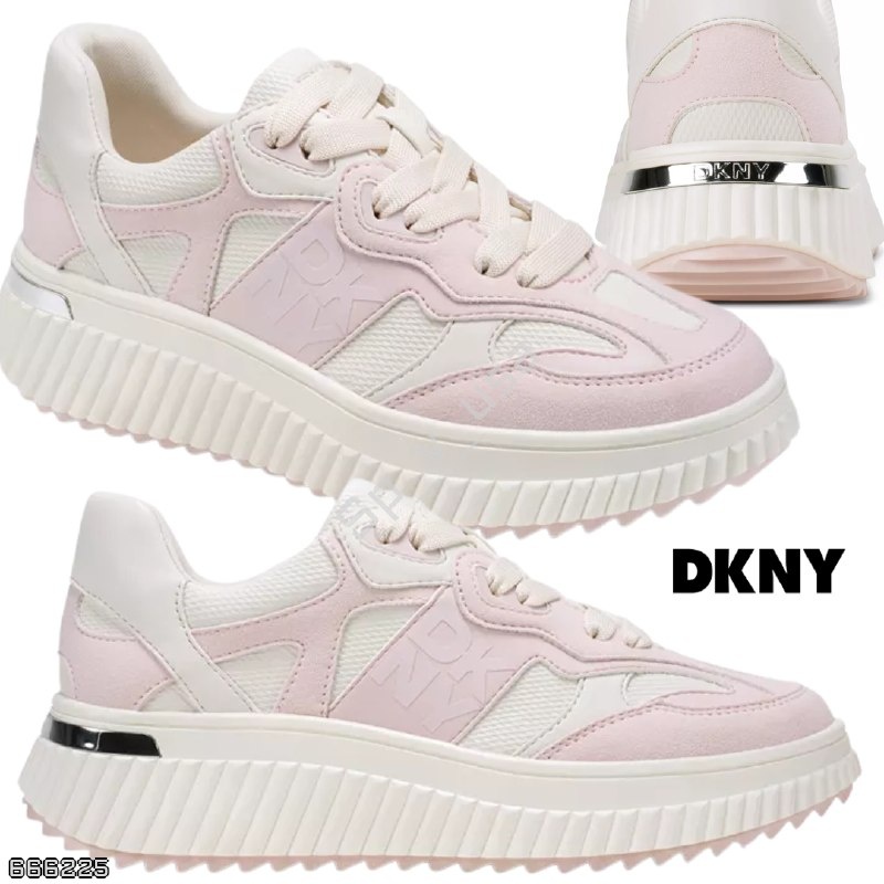 DKNY