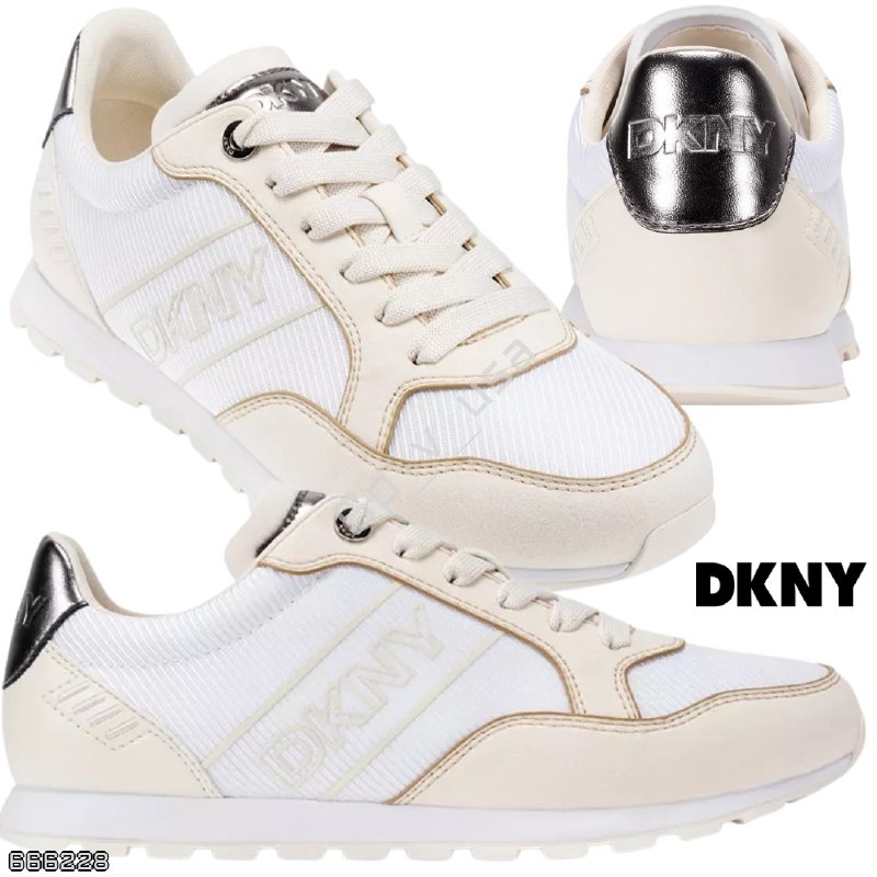 DKNY