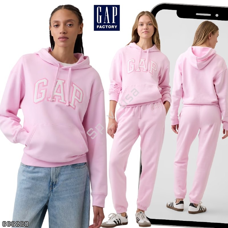 gapfactory