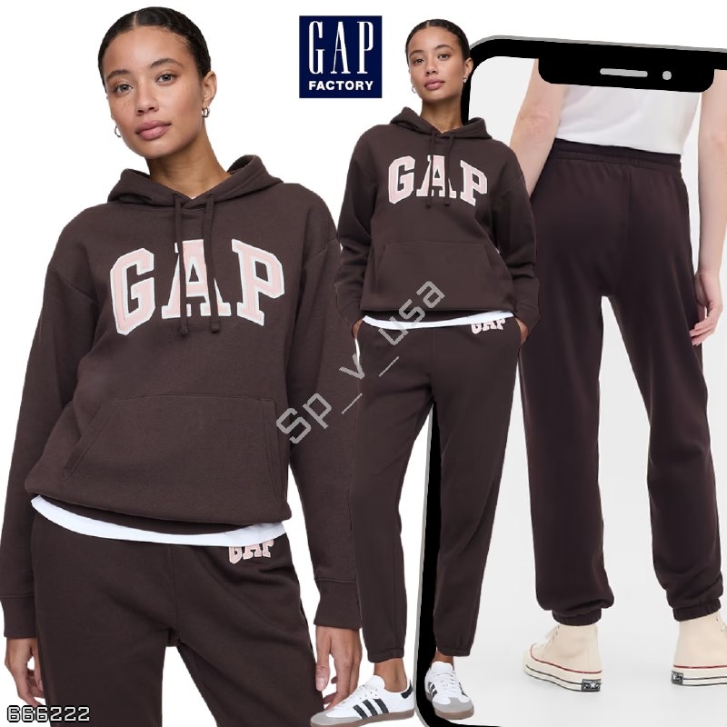 gapfactory