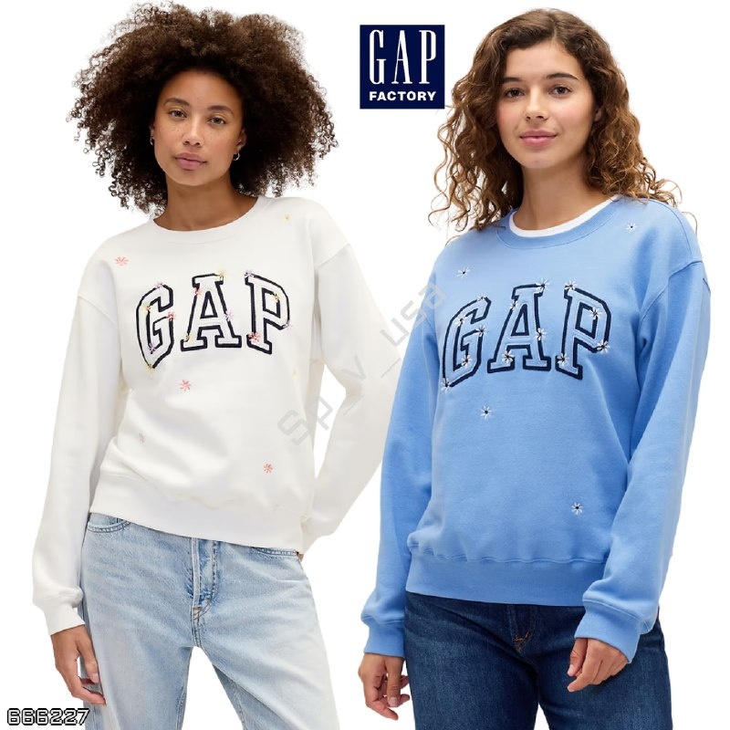 gapfactory