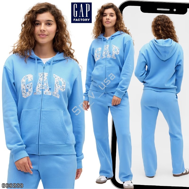 gapfactory
