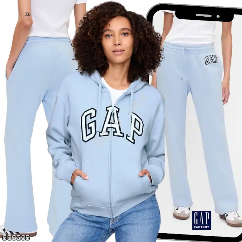 gapfactory