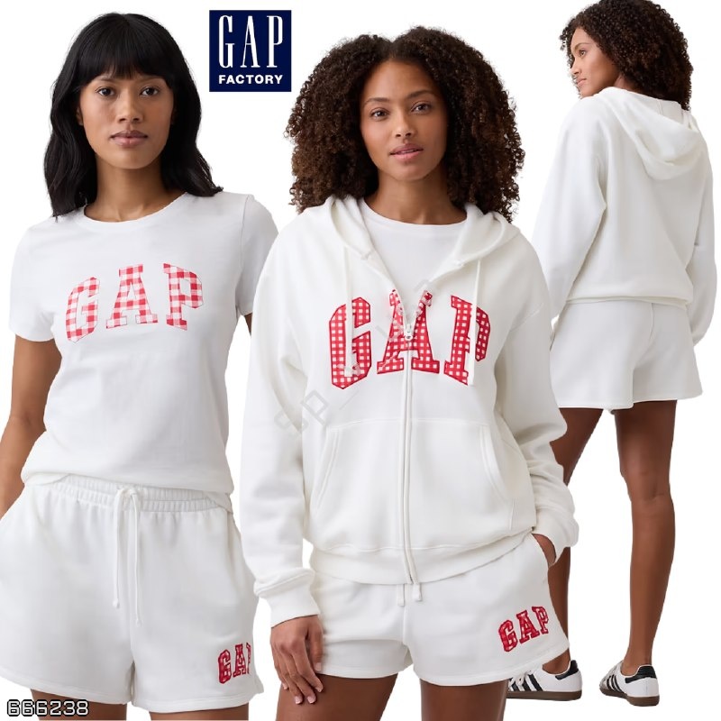 gapfactory