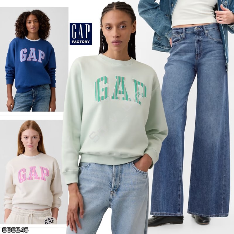 gapfactory