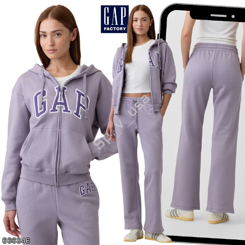 gapfactory