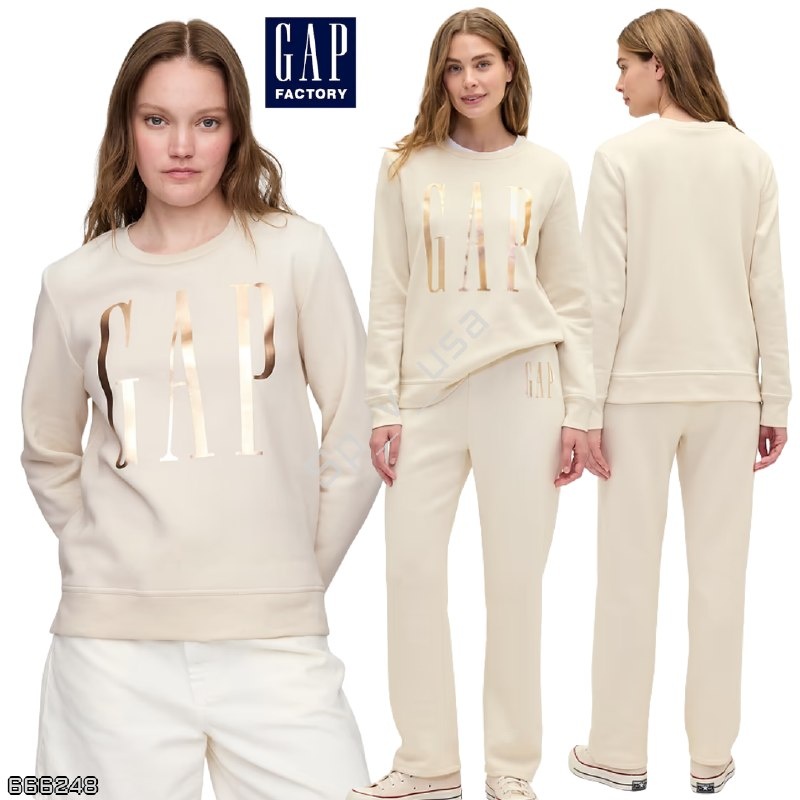 gapfactory