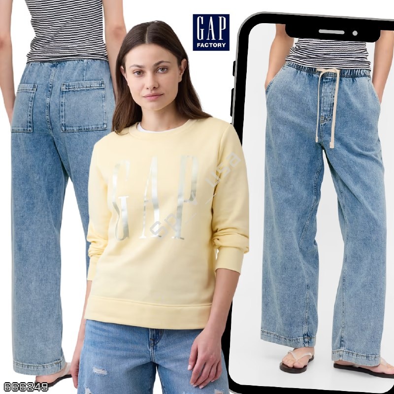 gapfactory