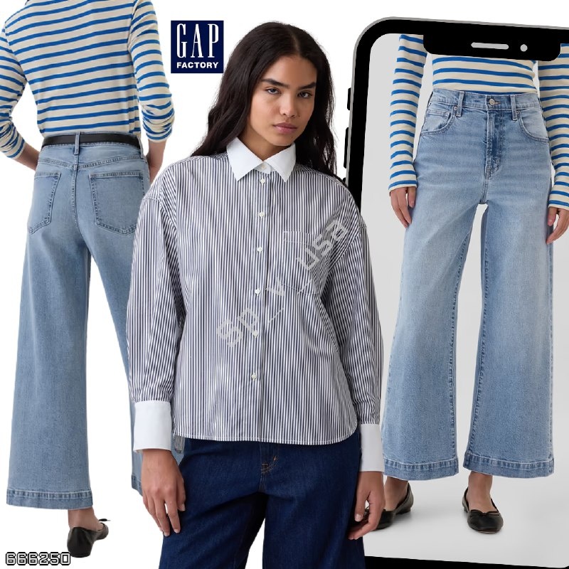 gapfactory