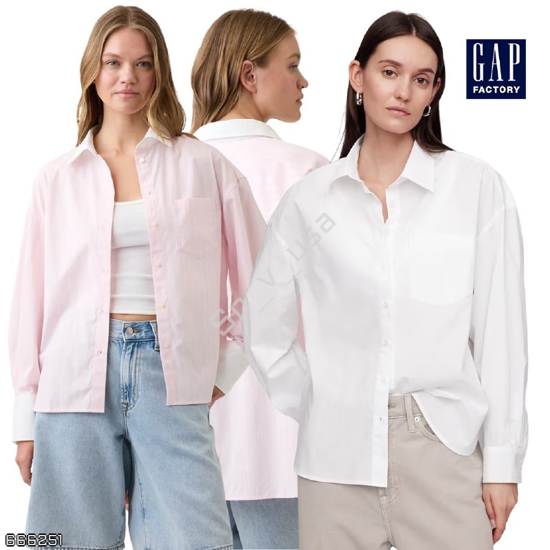 gapfactory