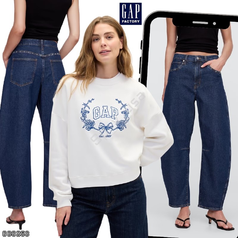 gapfactory