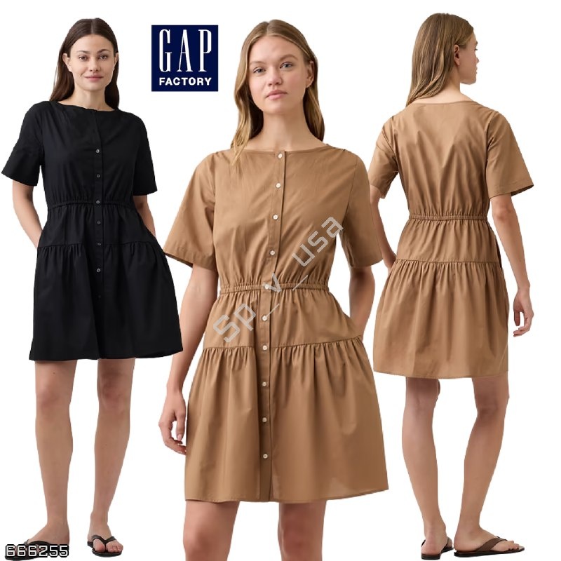 gapfactory
