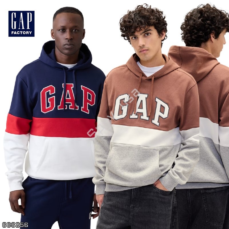 gapfactory