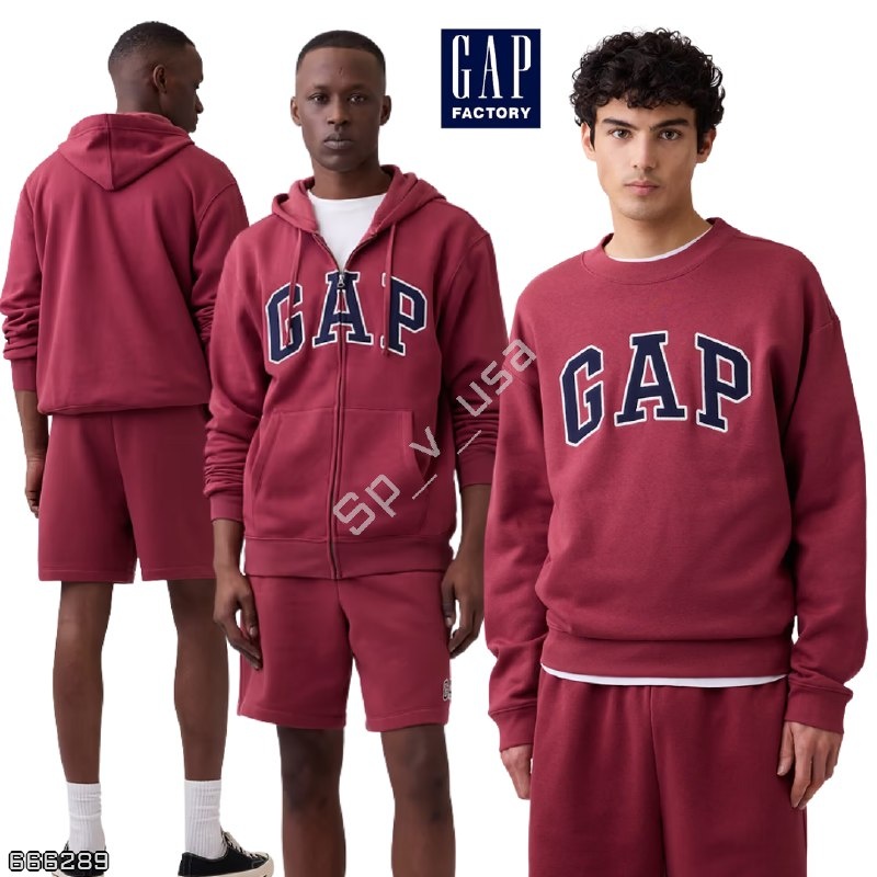 gapfactory