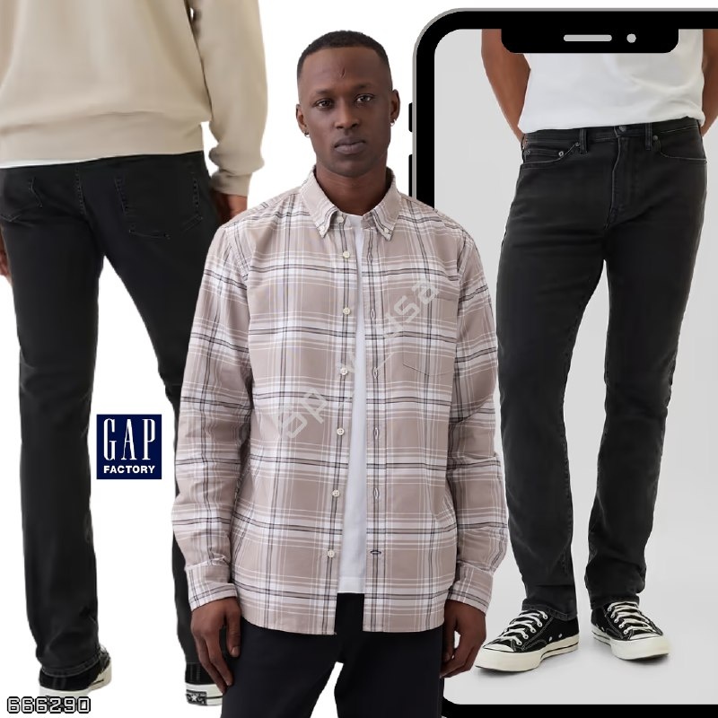 gapfactory