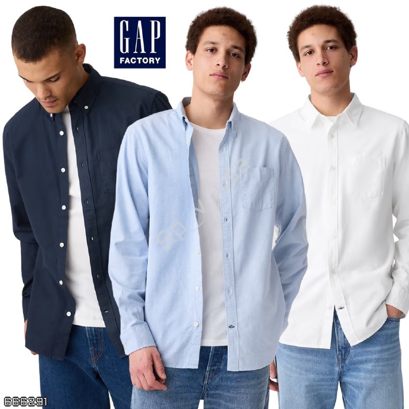 gapfactory