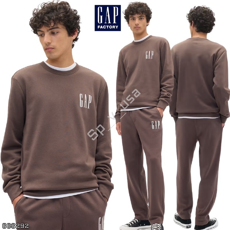 gapfactory