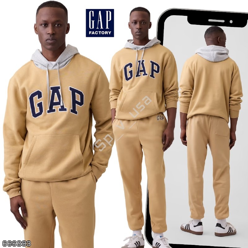 gapfactory