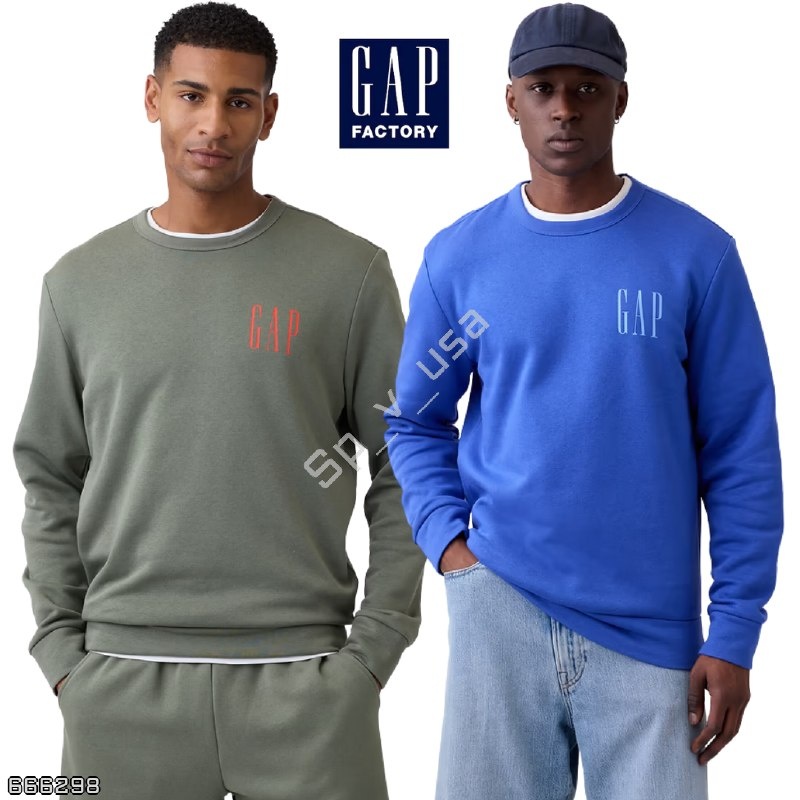 gapfactory