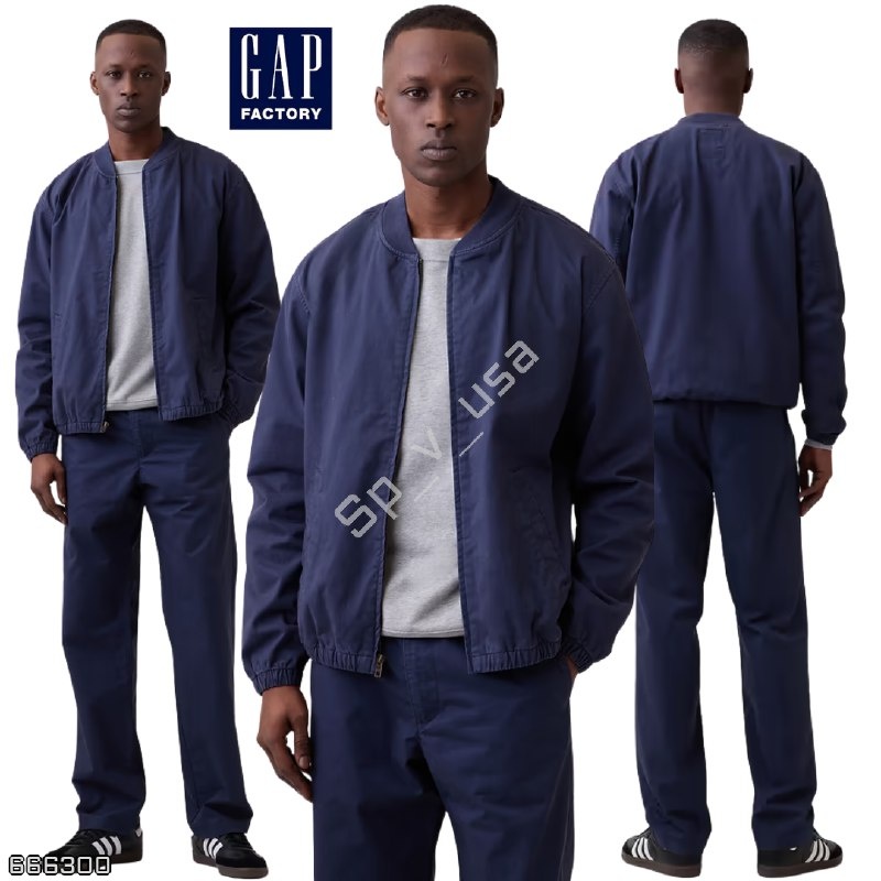 gapfactory