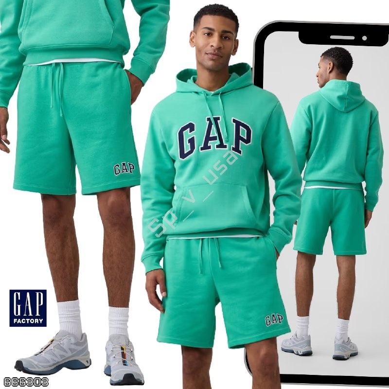 gapfactory