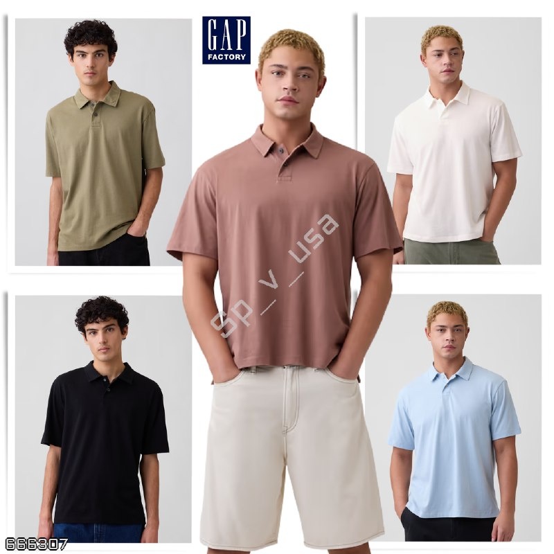 gapfactory