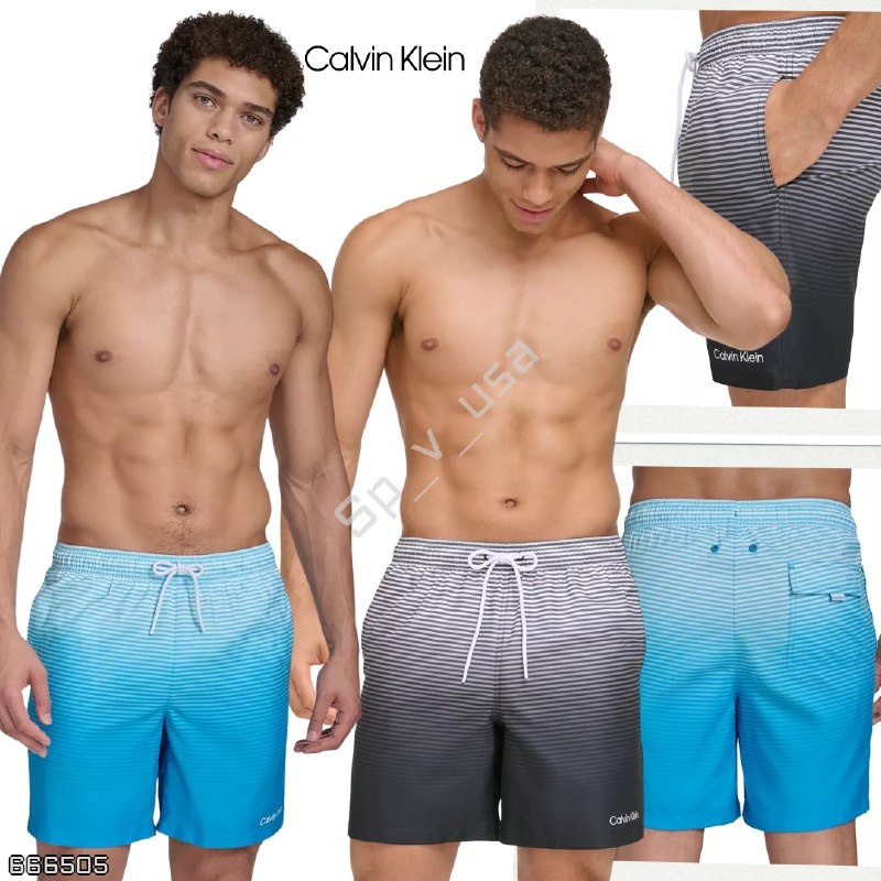 Calvin Klein 🇺🇸