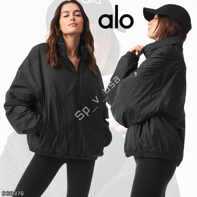 Alo Yoga
