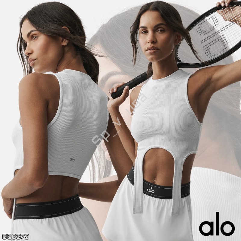 Alo Yoga