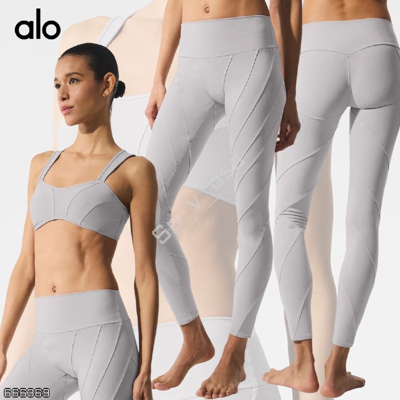 Alo Yoga