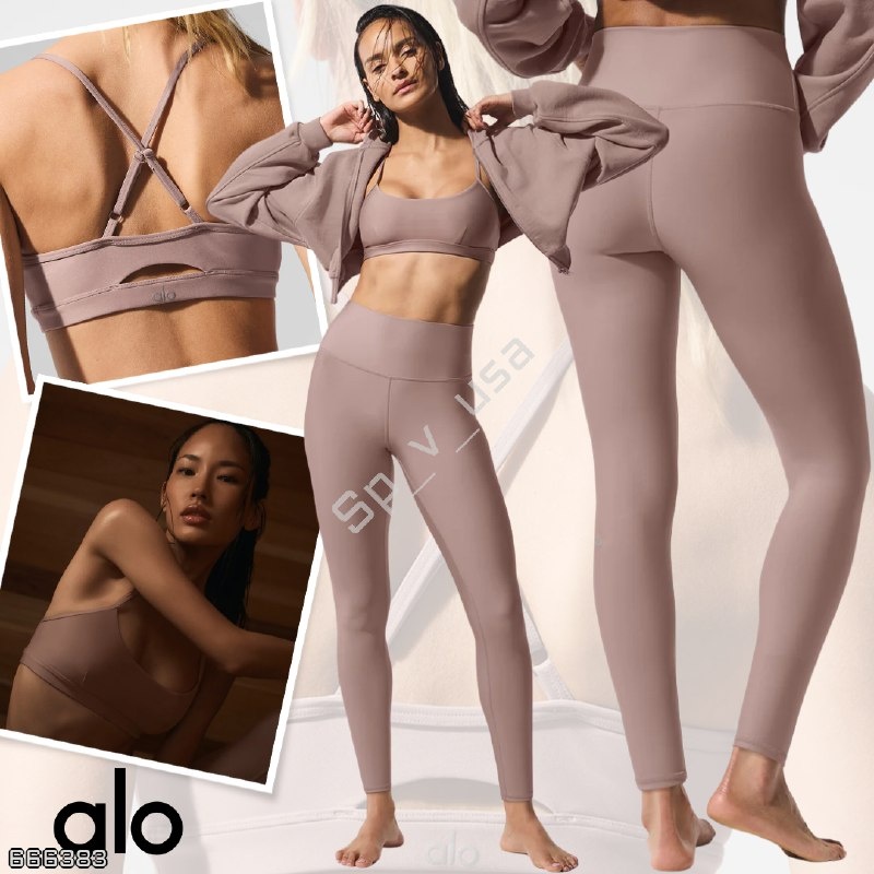 Alo Yoga
