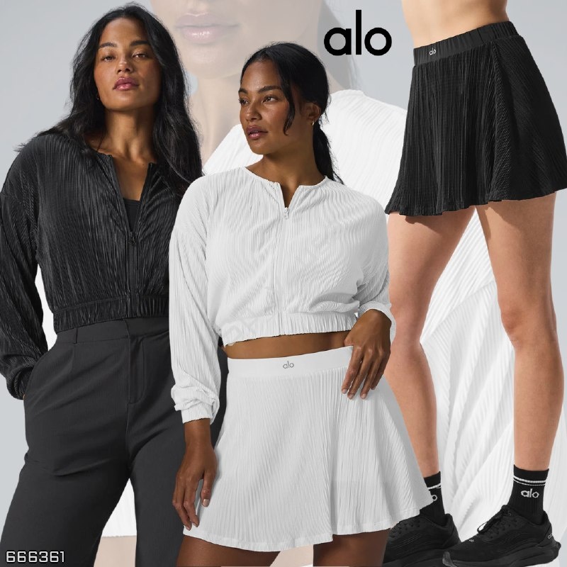 Alo Yoga