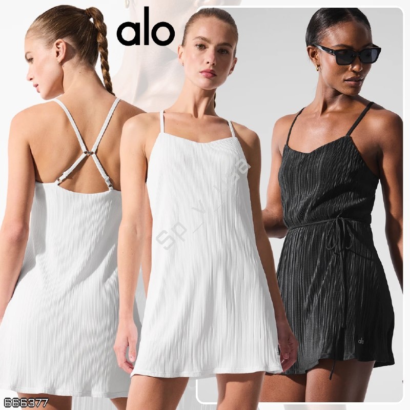 Alo Yoga
