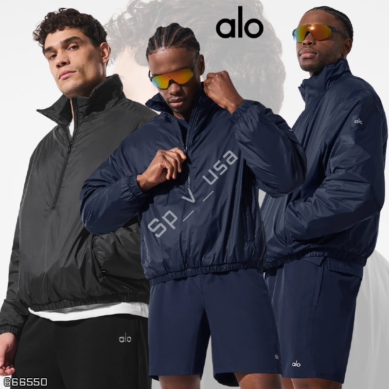 Alo Yoga
