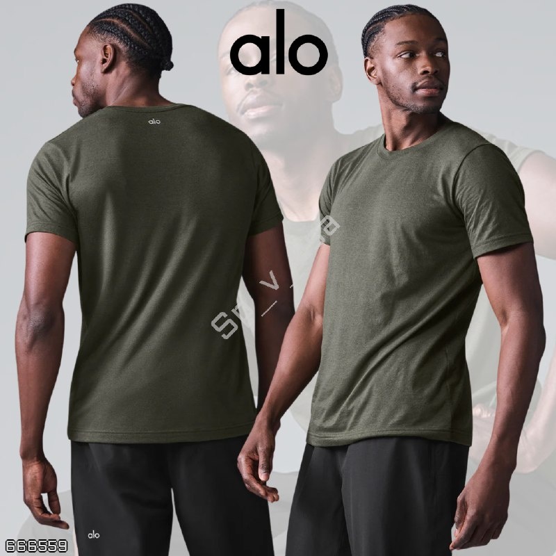 Alo Yoga