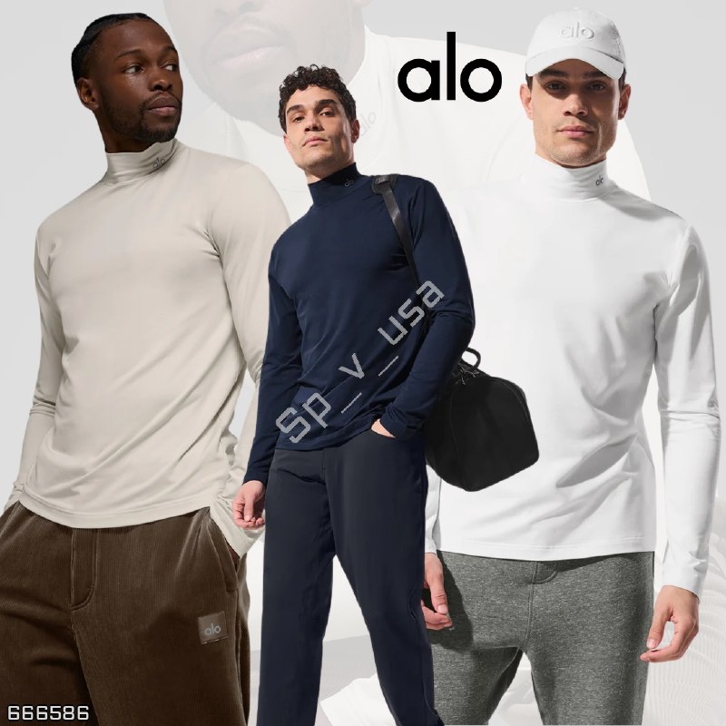 Alo Yoga