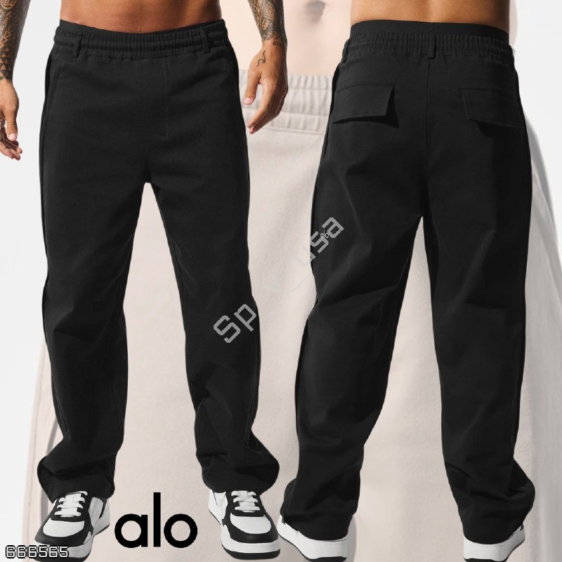 Alo Yoga