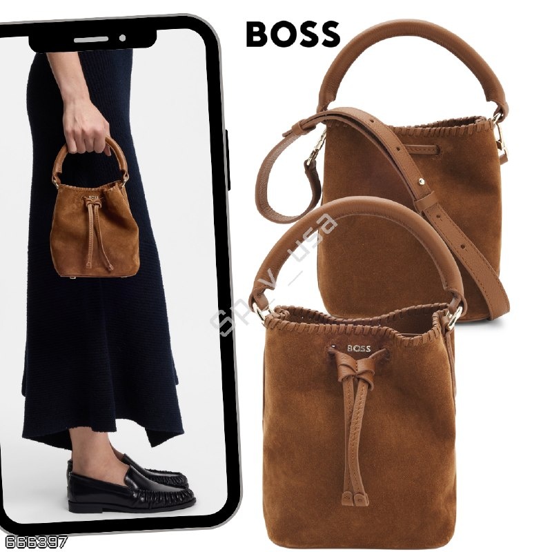 BOSS