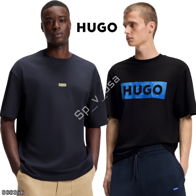 HUGO