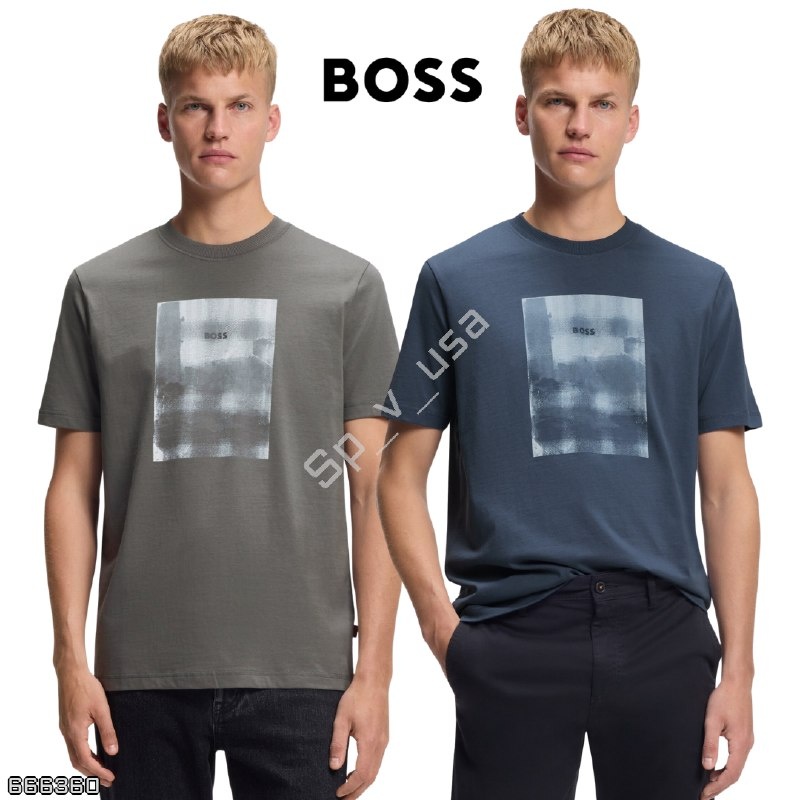 BOSS