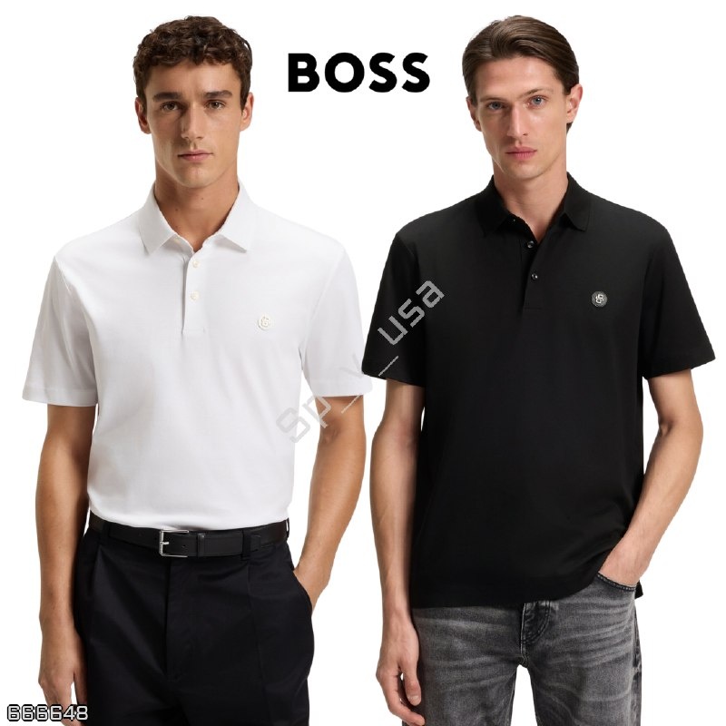 BOSS