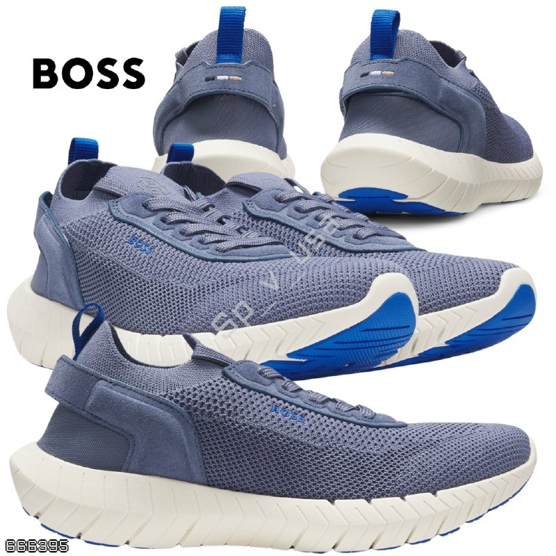 BOSS