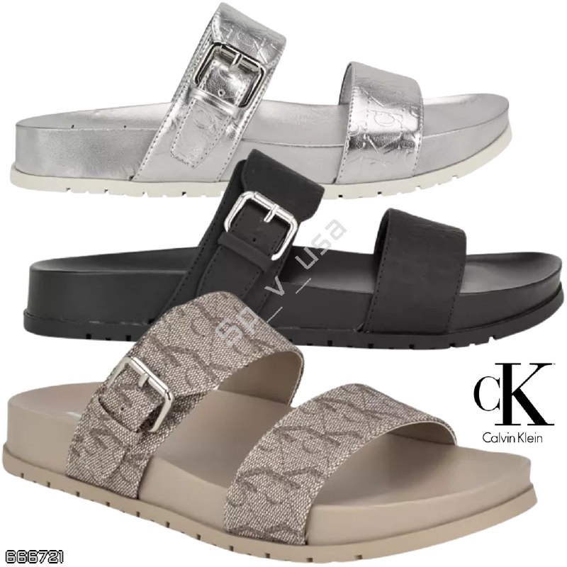 Calvin Klein