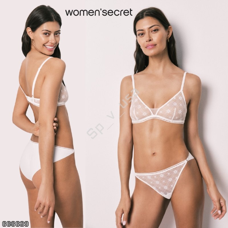 Women'Secret