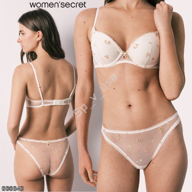 Women'Secret
