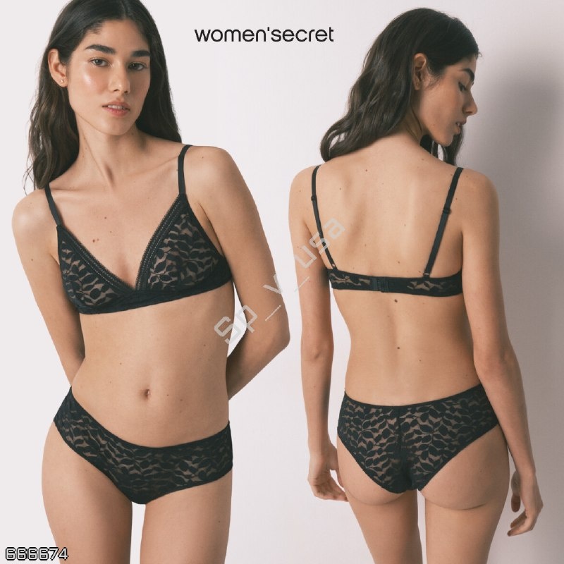 Women'Secret