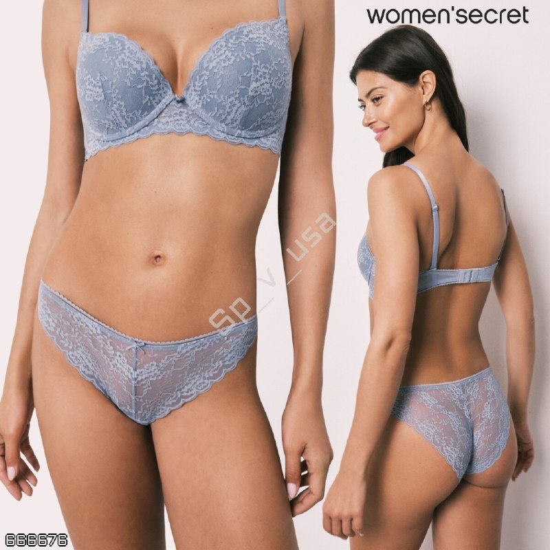Women'Secret
