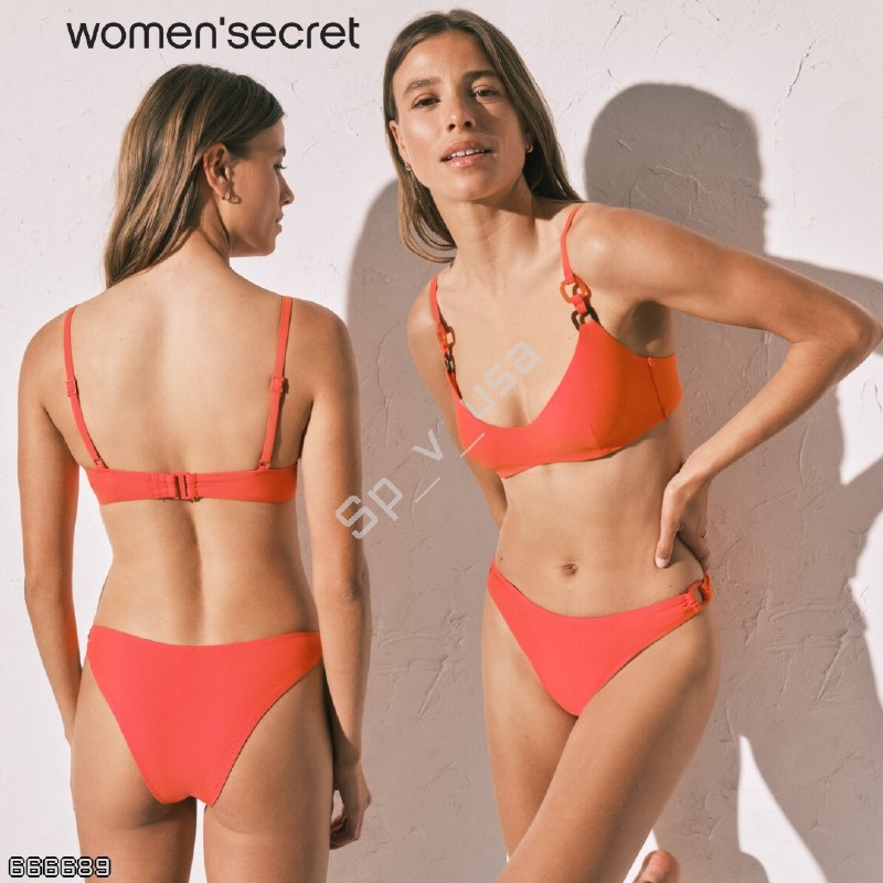 Women'Secret