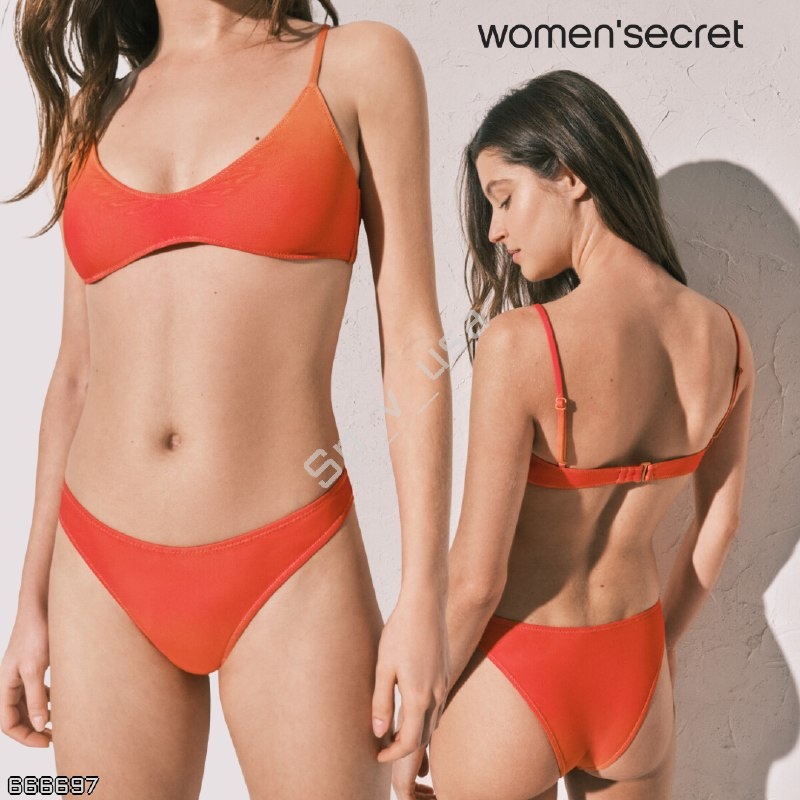 Women'Secret