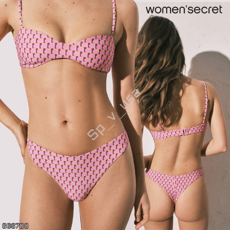 Women'Secret